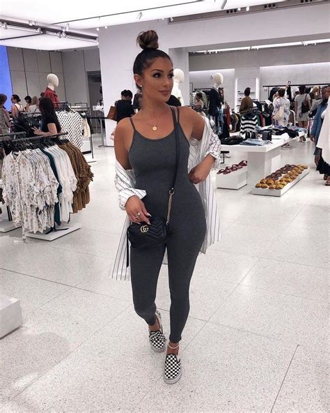 sugar mummy in australia|Sugar Momma Dating In Australia And Its Basics In 2024.
